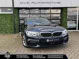 BMW 5 Serie Touring 520d High Executive | M-Sport | Shadow | ACC