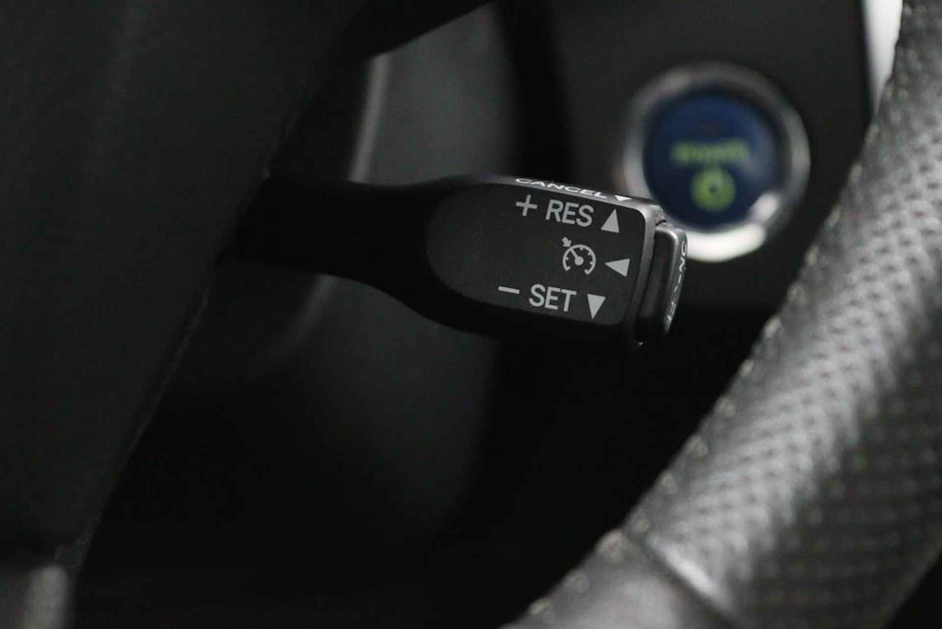 Toyota Auris 1.8 Full Hybrid Aspiration | Cruise Control | Climate Control | Trekhaak | Parkeersensoren Achter | - 23/42