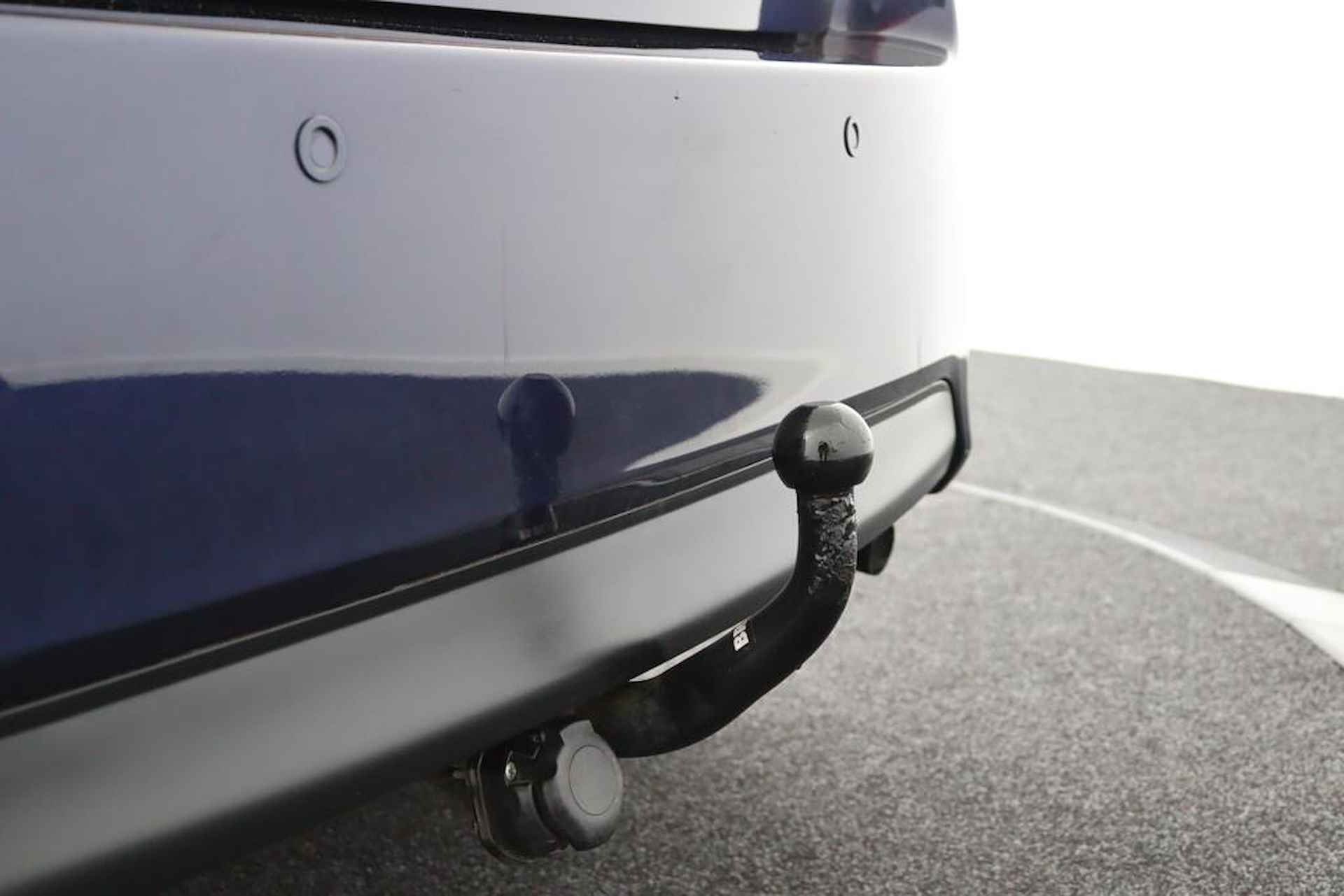 Toyota Auris 1.8 Full Hybrid Aspiration | Cruise Control | Climate Control | Trekhaak | Parkeersensoren Achter | - 33/42