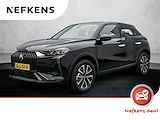 DS 3 SUV Bastille 100 pk | Navigatie | Achteruitrijcamera | Parkeersensoren Voor en Achter | Alcantara Bekleding | Dodehoek Detectie  | LED Koplampen | Climate Control | Cruise Control | 17"Lichtmetalen Velgen | Apple Carplay/Android Auto |