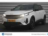 Peugeot 5008 1.6 PURETECH 180PK GT PACK AUTOMAAT / NAVI / CLIMA / PDC / 19" LMV / CAMERA / KEYLESS / FULL-LED / BLACK PACK / AFN. TREKHAAK /