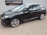 Renault Grand Scénic 1.2 TCe Zen 7 Persoons!! | Clima | Cruise | Trekhaak | Navigatie | RIJKLAARPRIJS INCL 12 MAANDEN GARANTIE EN BEURT