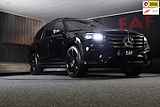 Mercedes-Benz GLS 450 4MATIC AMG Line NEW Model / Softclose / Massage / Head Up / Memory / 360 Camera / Acc / Open Pano / 23 Inch