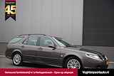 Saab 9-5 Estate 2.0t 150pk Business-Nordic/Cruise/Trekhaak/Nieuwe APK