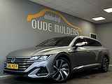 Volkswagen Arteon Shooting Brake 1.4 TSI eHybrid R-Line Trekhaak/360Camera/AdaptieveCruise