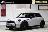 Mini Mini 1.5 Cooper Business Edition | LED | Stoelverwarming | Sportstoelen | Apple Carplay | Keyless | NL Auto |