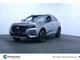 DS 7 Crossback E-Tense Performance Line 225PK Automaat | Camera | Leder/Alcantara | Keyless | LED | 18" Lichtmetaal | Parkeersensoren | Apple/Android Carplay | Clima | Cruise