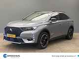 DS 7 Crossback E-Tense Performance Line 225PK Automaat | Camera | Leder/Alcantara | Keyless | LED | 18" Lichtmetaal | Parkeersensoren | Apple/Android Carplay | Clima | Cruise