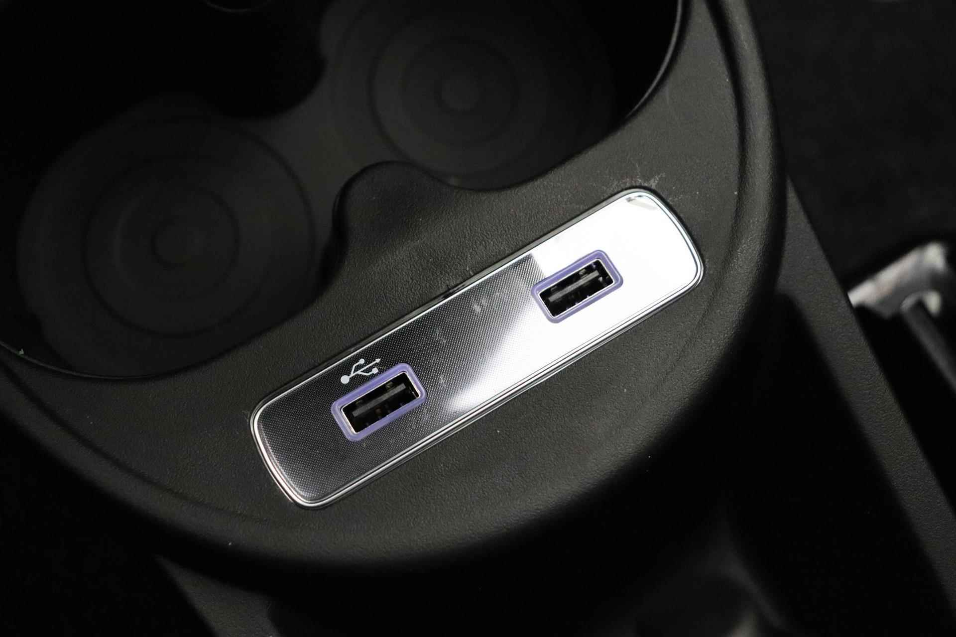 Fiat 500 1.0 Hybrid Dolcevita Finale | Snel leverbaar! | Apple Carplay/Android Auto | Panoramadak | Airco | Lichtmetalen velgen | Parkeersensoren achter | Cruise control - 22/29