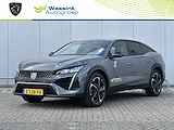 PEUGEOT 408 130PK Allure Pack Automaat | 360 camera | Dodehoekdetectie | Navigatie | Draadloze Telefoonlader