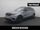 Land Rover Range Rover Velar 2.0 P400e Edition