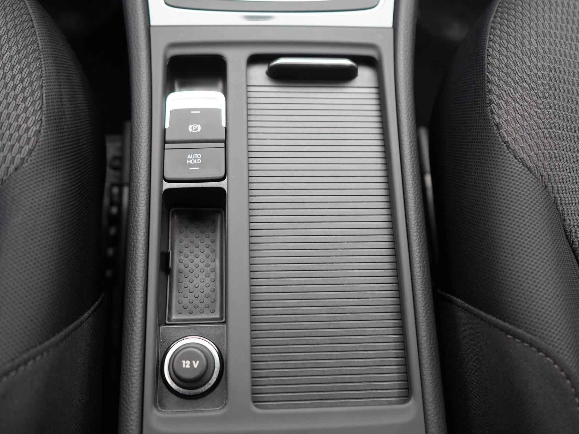 Volkswagen e-Golf E-DITION / Virtual Cockpit / Adaptive Cruise / LED / PDC V+A - 26/44