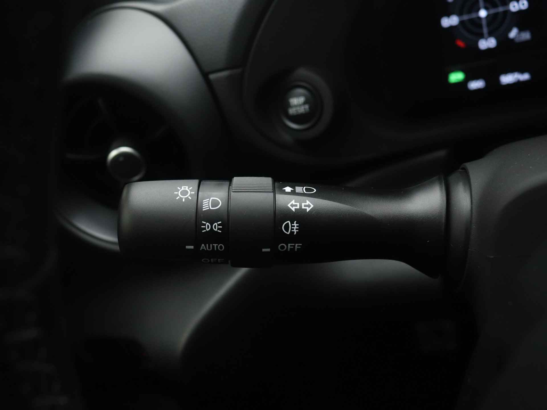 Toyota GR86 2.4 Premium Automaat | NL-Auto | Apple Carplay / Android Auto | Sportauto van het jaar | - 22/49