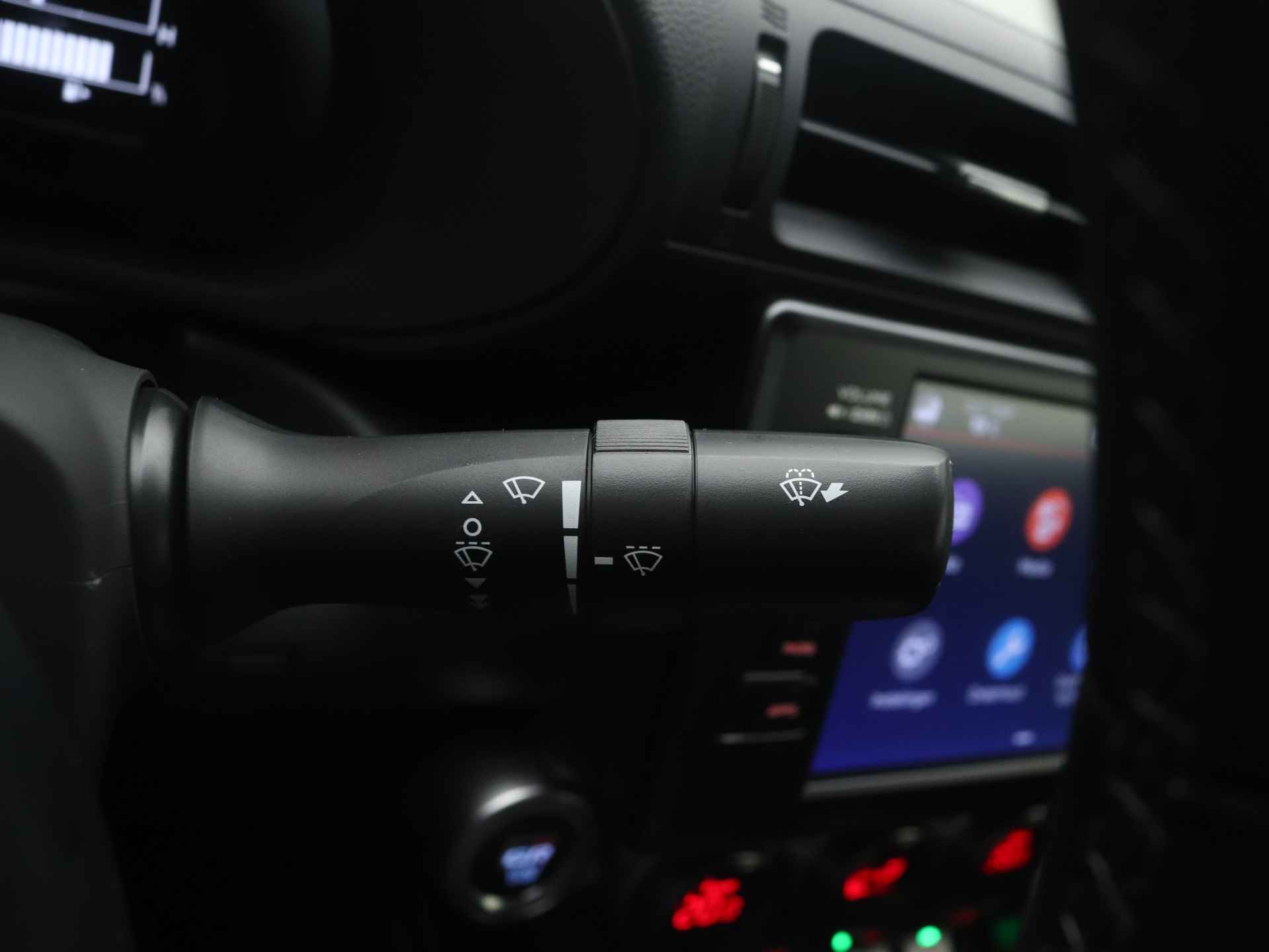 Toyota GR86 2.4 Premium Automaat | NL-Auto | Apple Carplay / Android Auto | Sportauto van het jaar | - 23/49