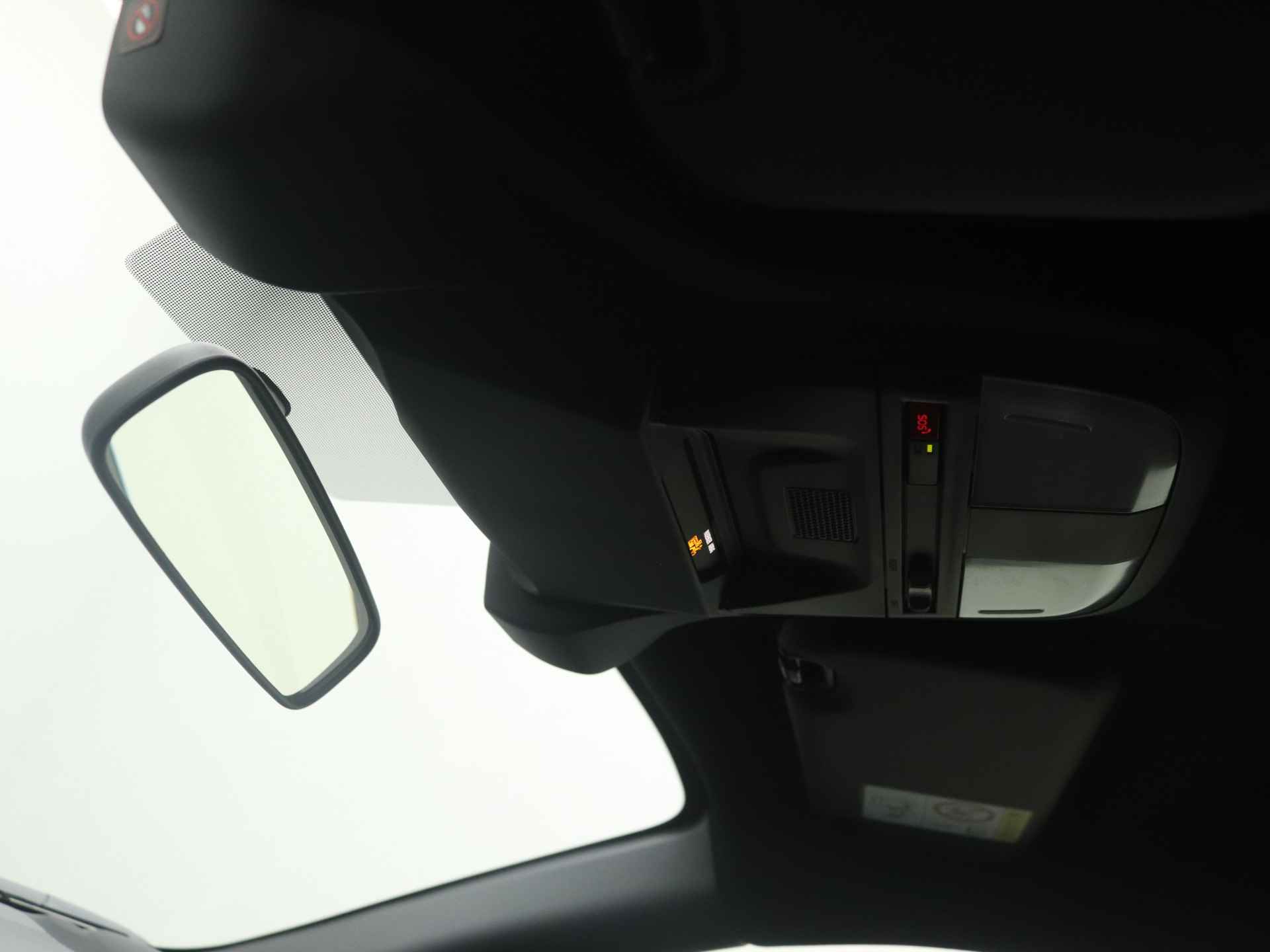 Toyota GR86 2.4 Premium Automaat | NL-Auto | Apple Carplay / Android Auto | Sportauto van het jaar | - 29/49