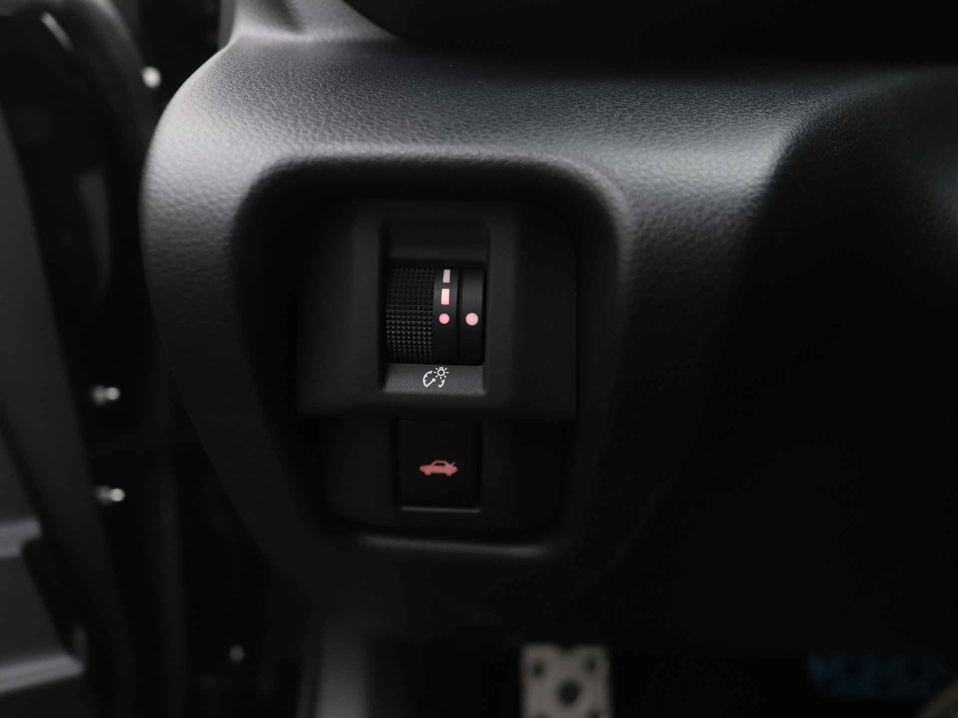 Toyota GR86 2.4 Premium Automaat | NL-Auto | Apple Carplay / Android Auto | Sportauto van het jaar | - 31/49