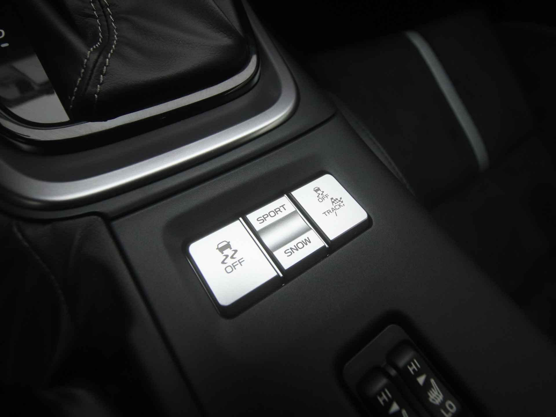 Toyota GR86 2.4 Premium Automaat | NL-Auto | Apple Carplay / Android Auto | Sportauto van het jaar | - 45/49