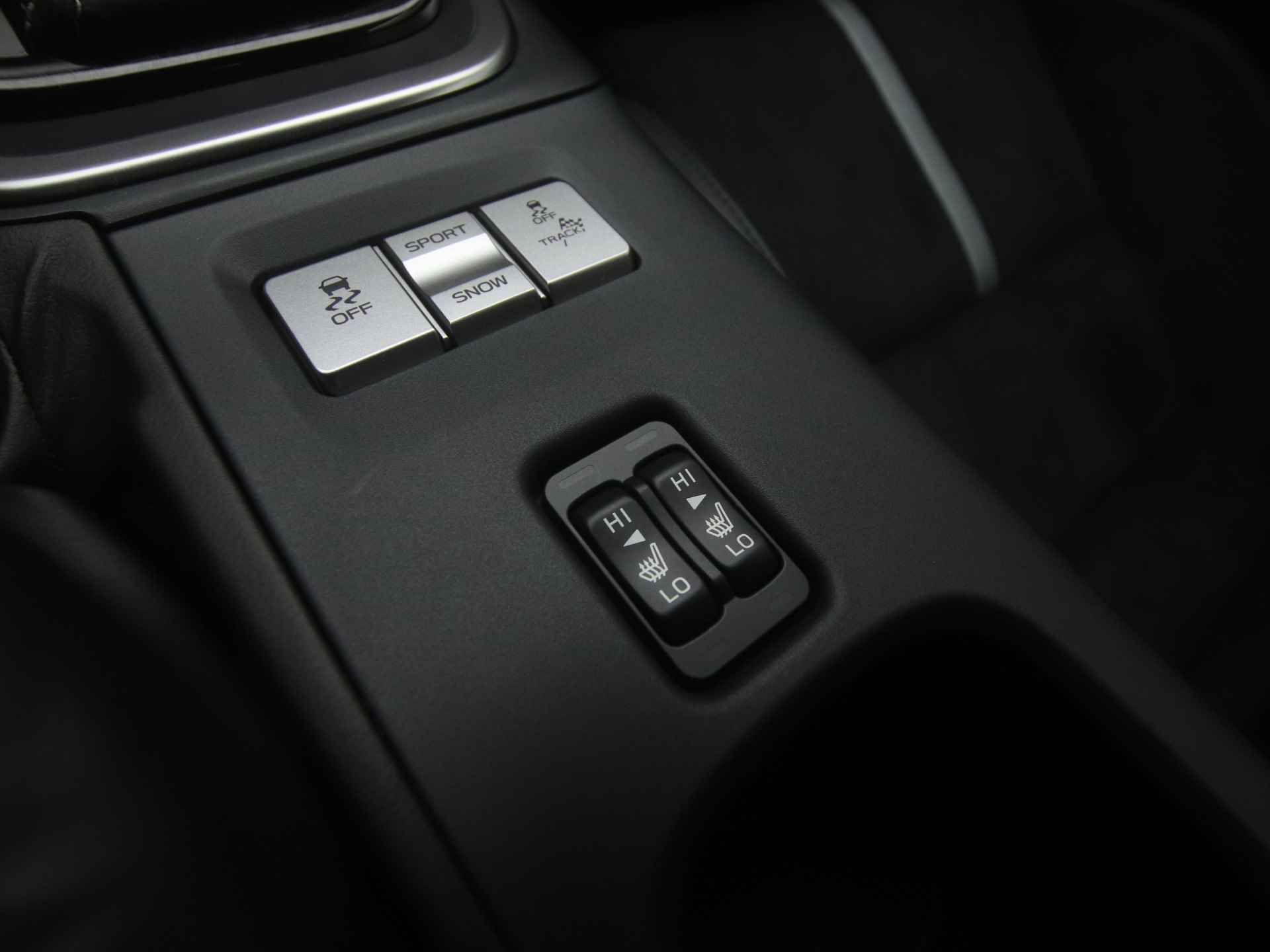 Toyota GR86 2.4 Premium Automaat | NL-Auto | Apple Carplay / Android Auto | Sportauto van het jaar | - 46/49