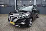 HYUNDAI Tucson 1.6 GDi 132pk Anniversary Edition