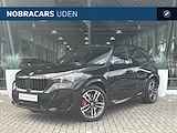 BMW X1 xDrive25e M Sport Automaat / Panoramadak / Trekhaak / Sportstoelen / M Adaptief onderstel / Comfort Access / Adaptieve LED / Parking Assistant