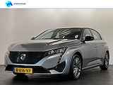 PEUGEOT 308 1.2 Puretech 110pk Active Pack Business