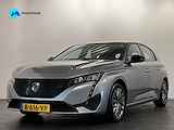 PEUGEOT 308 1.2 Puretech 110pk Active Pack Business