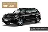 BMW X5 xDrive45e High Executive M Sportpakket Aut.