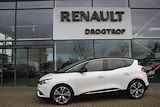 RENAULT Scénic 130PK-INTENS-103DKM-NAVI-CLIMA-CAMERA-LMV-