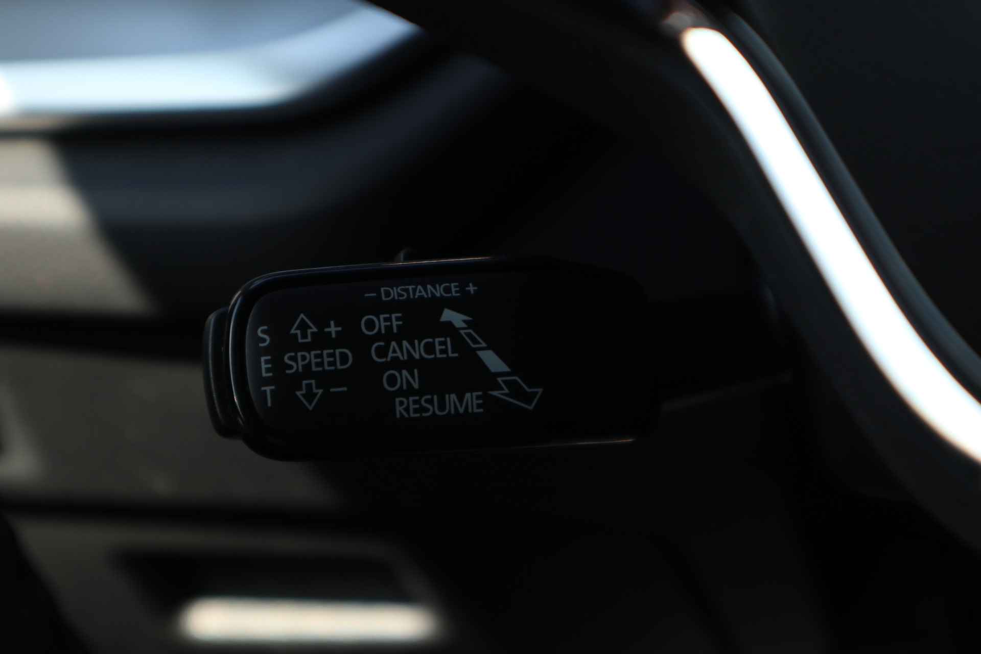 Škoda Octavia Combi 1.0 TSI Business Edition Plus NL-AUTO | ELEKTRISCHE KLEP | STOELVERW | CARPLAY | SFEERVERL | - 21/37