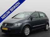 Volkswagen Golf Plus 1.2 TSI Comfortline BlueMotion 1STE EIG / TREKHAAK / CLIMA / CRUISE / DEALER OH / NL-AUTO