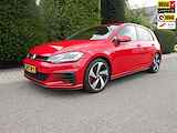 Volkswagen GOLF 2.0 TSI GTI Performance