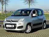 Fiat Panda 0.9 TwinAir Edizione Cool | Automaat | Airco