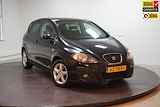 Seat Altea 1.2 TSI Ecomotive Copa Trekhaak, 1e Eigenaar