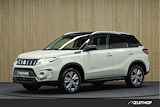 Suzuki Vitara 1.5 Hybrid Automaat Select | Navigatie | Adaptive Cruise | Camera | Two tone | Full led