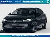 Volkswagen Passat Variant 1.5 eTSI Business