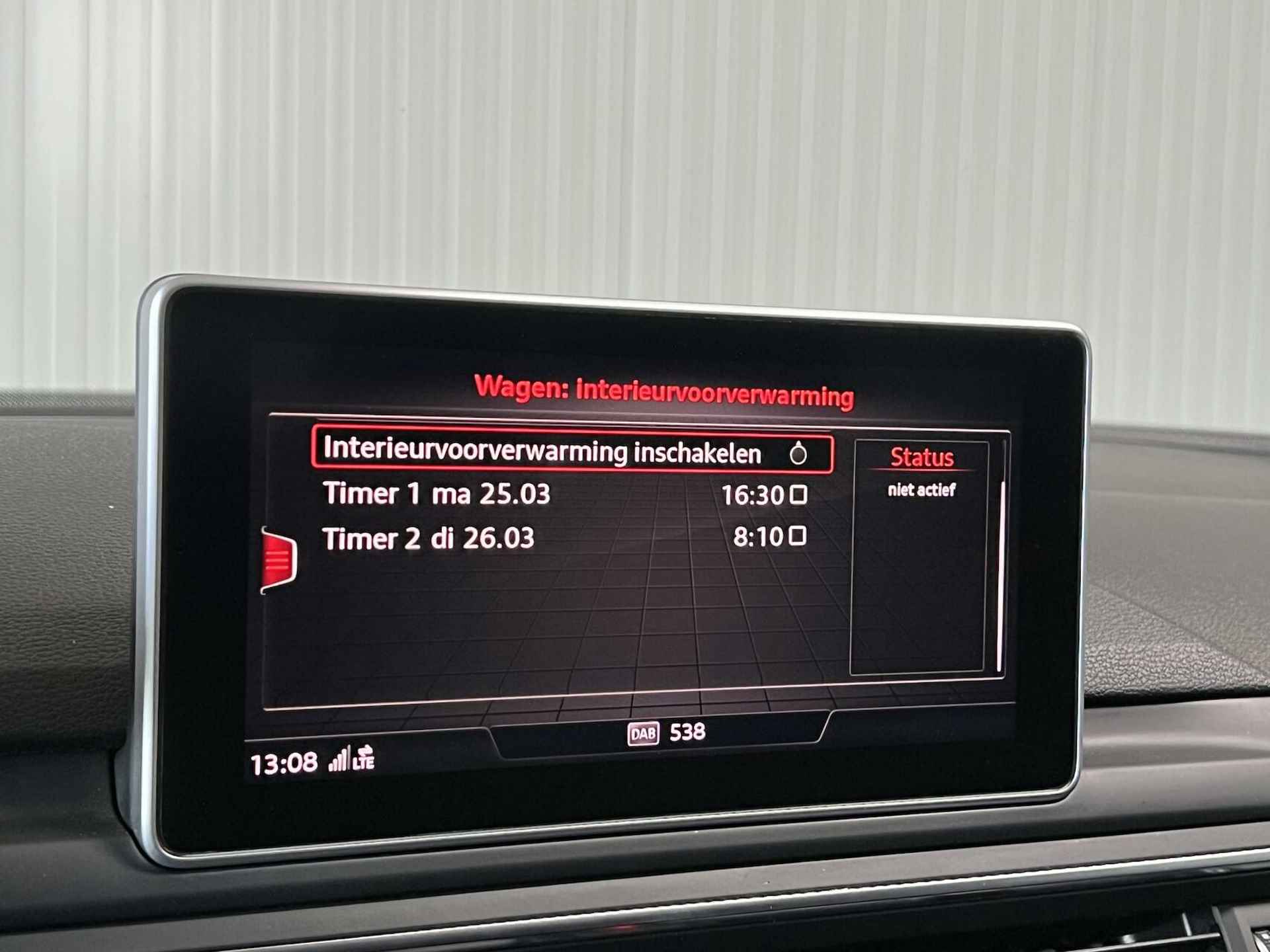 Audi S5 3.0 TFSI Quattro|PANO|CARBON|B&O|VIRTUAL|ACC|19'' - 48/48