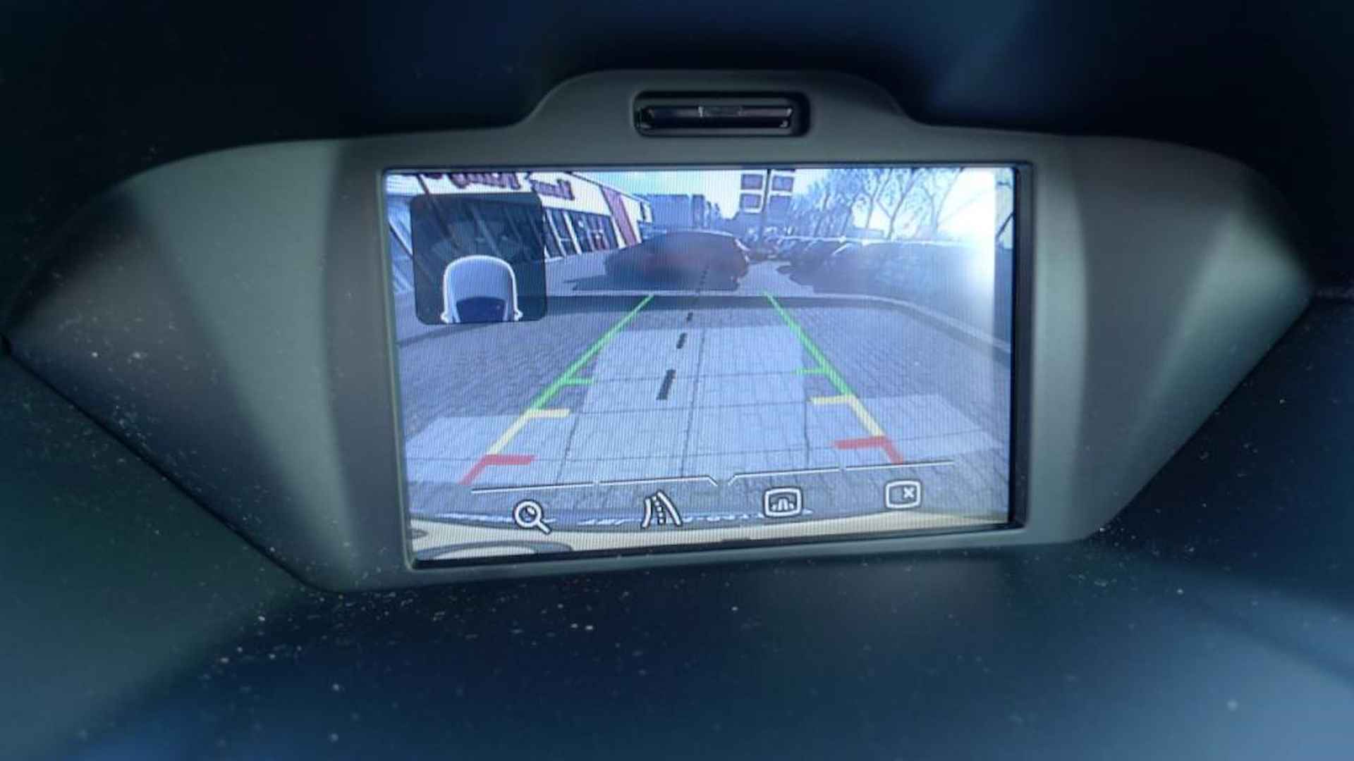 Ford B-Max 1.0 EcoBoost Titanium navigatie, camera, stoelverwarming all-in prijs - 5/15