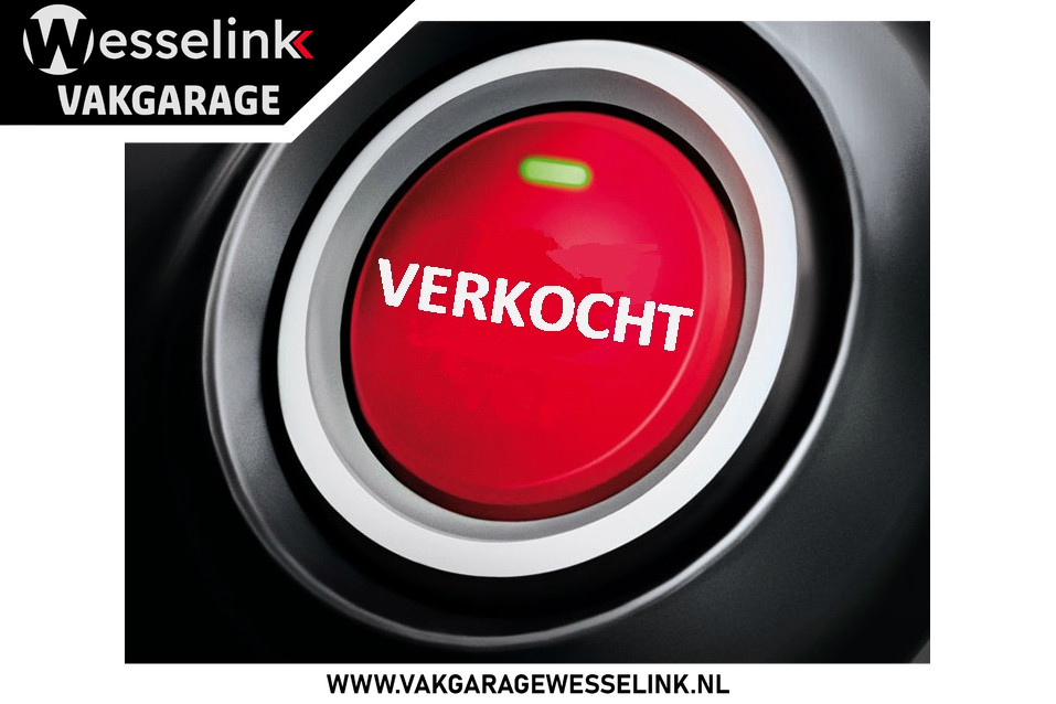 Mazda CX-3 2.0 SkyActiv-G 120 GT-M - All in rijklaarprijs | Navi | Blind spot | BOSE | Afn. trekhaak | Stoelverw.