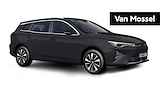 MG 5 Standard Range Comfort 50 kWh /  Pebble Black ACTIE voorraad registratiekorting ( Particulier € 2000,= subsidie mogelijk) / diverse kleuren op voorraad !!!! / 310 WLTP / Diverse kleuren leverbaar