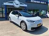 VOLKSWAGEN Id.3 58kWh 204pk Pro met Smartlink, Navi en Stoelverw.