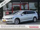 Volkswagen Passat Variant 1.4 TSI ACT Highline PDC/Clima/LM Velgen