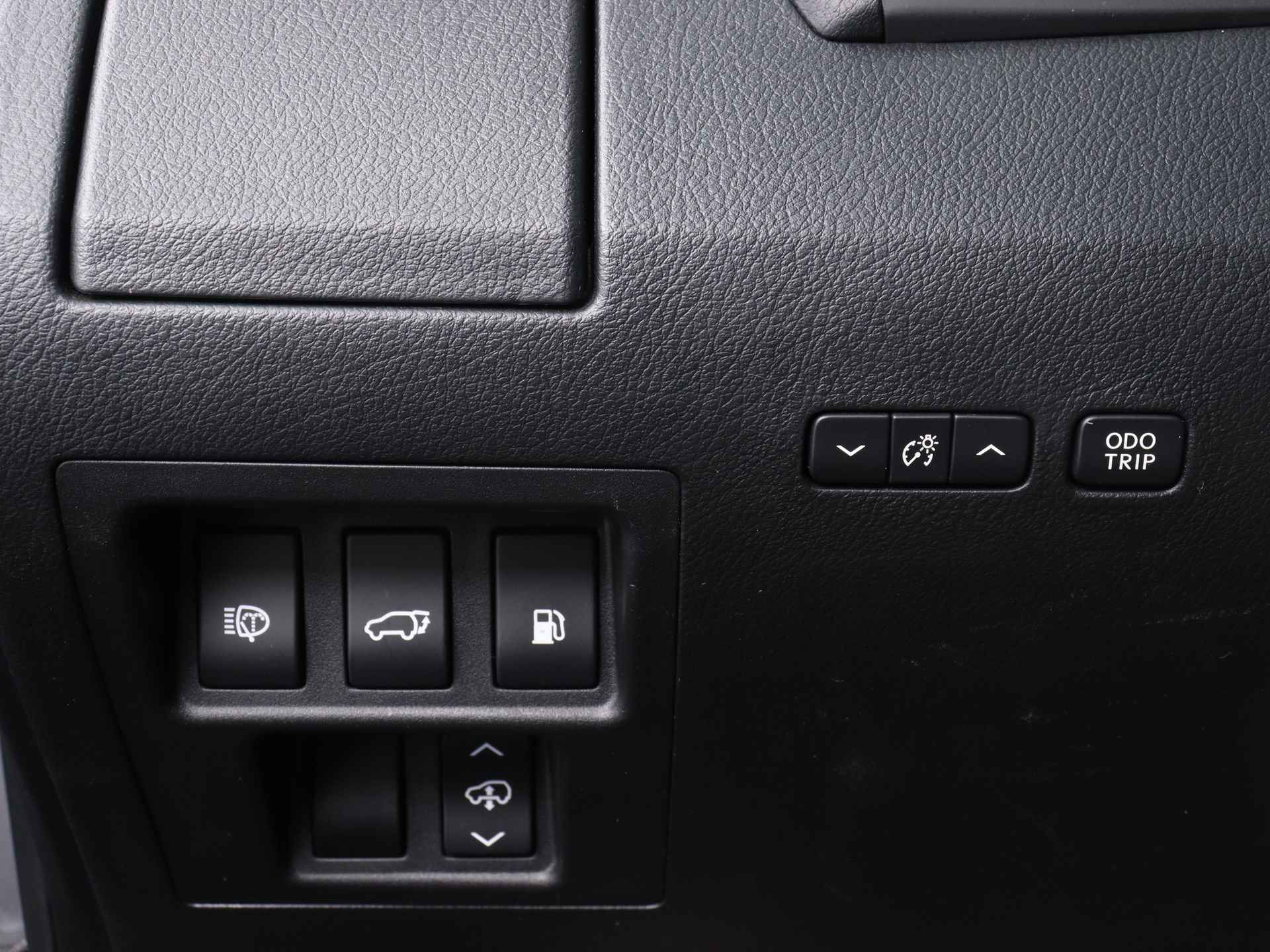 Lexus RX 450h 4WD President Line Limited | Schuif-/Kanteldak | Luchtvering | Stoelverwarming/-Verkoeling | Navigatie | - 34/50