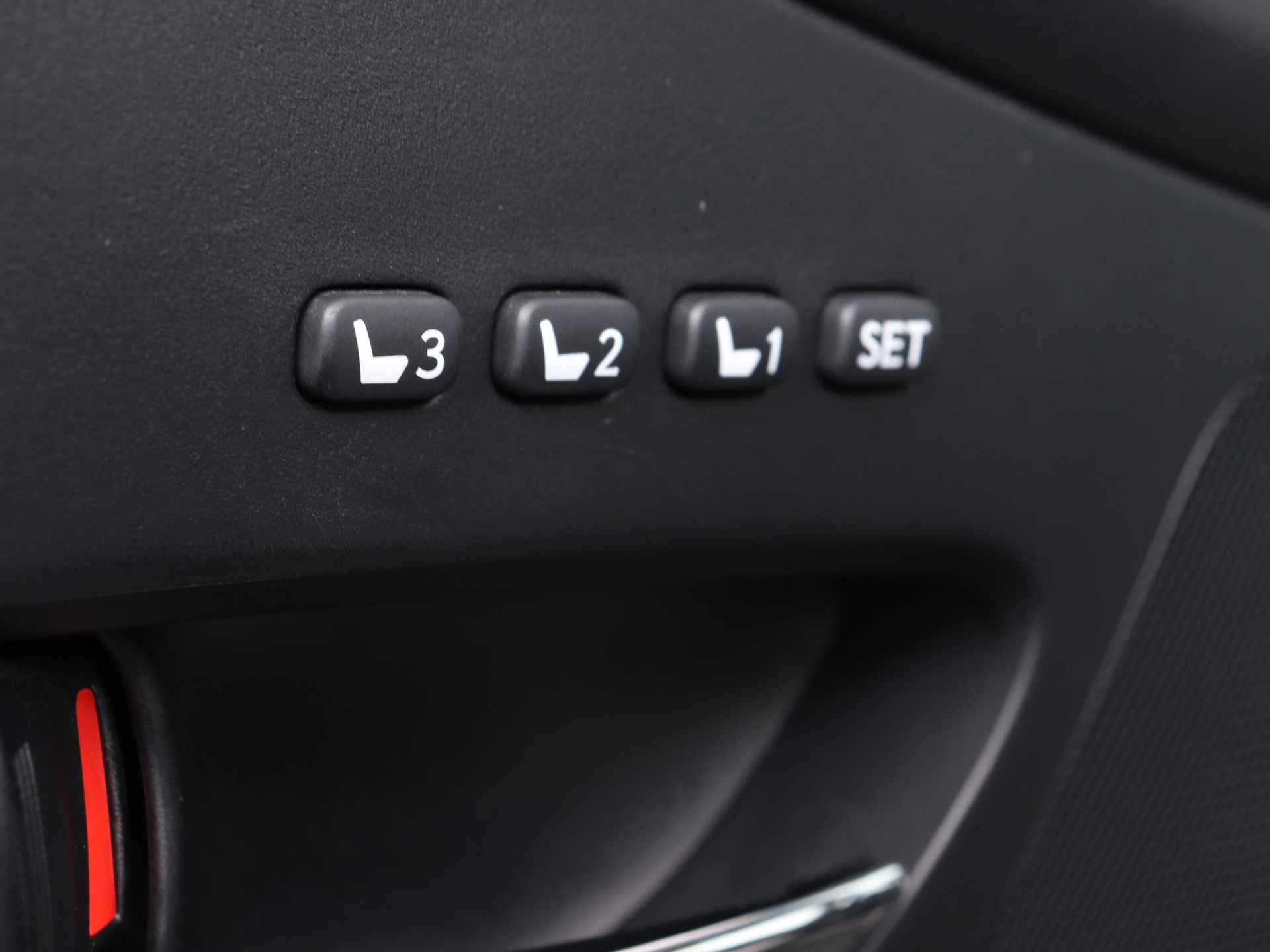 Lexus RX 450h 4WD President Line Limited | Schuif-/Kanteldak | Luchtvering | Stoelverwarming/-Verkoeling | Navigatie | - 43/50