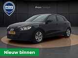 Audi A1 Sportback 25 TFSI Pro Line | NIEUW BINNEN | Apple Carplay | Airco | Cruise Control | DAB |