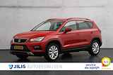 SEAT Ateca 1.0 TSI Business Intense | Trekhaak | Camera | LED koplampen | Apple carplay | DAB+