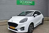 Ford Puma 1.0 ECOB. 125PK ST-LINE AUTOMAAT|WINTERPACK