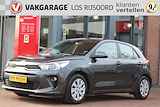 KIA Rio 1.0 T-GDI EcoDynamics *ComfortPlusLine* | Trekhaak | Carplay |Cruise Control | Navigatie | Camera | A/C | Bluetooth |