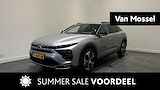 Citroen C5 X 1.6 PureTech Business Plus | Apple Carplay & Android Auto | Lane Assist | HUD | VAN MOSSEL VOORRAADVOORDEEL | |