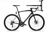 Ridley Fenix SLiC FSD31AS L 2024