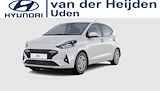 HYUNDAI I10 1.0i 63pk Comfort Smart